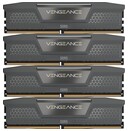 Pamięć RAM CORSAIR Vengeance 64GB DDR5 6000MHz Z radiatorem 1.35V 36CL