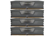 Pamięć RAM CORSAIR Vengeance 64GB DDR5 6000MHz Z radiatorem 1.35V 36CL