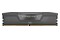 Pamięć RAM CORSAIR Vengeance 64GB DDR5 6000MHz Z radiatorem 1.35V 36CL
