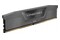 Pamięć RAM CORSAIR Vengeance 64GB DDR5 6000MHz Z radiatorem 1.35V 36CL