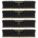 Pamięć RAM CORSAIR Vengeance LPX 128GB DDR4 3200MHz Z radiatorem 1.35V 16CL