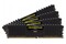Pamięć RAM CORSAIR Vengeance LPX 128GB DDR4 3200MHz Z radiatorem 1.35V 16CL