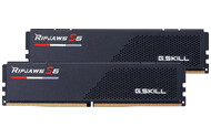 Pamięć RAM G.Skill Ripjaws S5 96GB DDR5 6800MHz Z radiatorem 1.35V 34CL