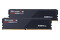 Pamięć RAM G.Skill Ripjaws S5 96GB DDR5 6800MHz Z radiatorem 1.35V 34CL