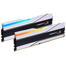 Pamięć RAM G.Skill Trident Z5 Neo RGB 32GB DDR5 6400MHz Z radiatorem 1.4V 32CL