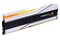 Pamięć RAM G.Skill Trident Z5 Neo RGB 32GB DDR5 6400MHz Z radiatorem 1.4V 32CL