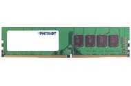 Pamięć RAM Patriot Signaturee 8GB DDR4 2666MHz 1.2V 19CL