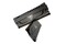 Pamięć RAM Patriot Viper Steel 16GB DDR4 3733MHz Z radiatorem 1.35V 17CL