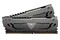 Pamięć RAM Patriot Viper Steel 32GB DDR4 3600MHz Z radiatorem 1.35V 18CL