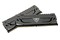 Pamięć RAM Patriot Viper Steel 16GB DDR4 3200MHz Z radiatorem 1.35V 16CL