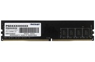 Pamięć RAM Patriot Signaturee 16GB DDR4 2666MHz 1.2V 19CL