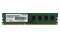 Pamięć RAM Patriot Signaturee 4GB DDR3 1600MHz 1.5V 11CL