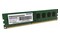 Pamięć RAM Patriot Signaturee 4GB DDR3 1600MHz 1.5V 11CL