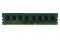 Pamięć RAM Patriot Signaturee 4GB DDR3 1600MHz 1.5V 11CL