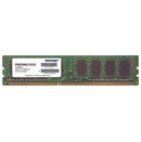 Pamięć RAM Patriot Signaturee 8GB DDR3 1333MHz 1.5V 9CL