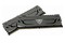 Pamięć RAM Patriot Viper Steel 64GB DDR4 3600MHz Z radiatorem 1.35V 18CL