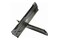 Pamięć RAM Patriot Viper Steel 64GB DDR4 3600MHz Z radiatorem 1.35V 18CL