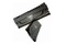 Pamięć RAM Patriot Viper Steel 64GB DDR4 3600MHz Z radiatorem 1.35V 18CL