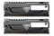 Pamięć RAM Patriot Viper Steel 64GB DDR4 3600MHz Z radiatorem 1.35V 18CL
