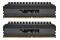 Pamięć RAM Patriot Viper 4 Blackout 64GB DDR4 3200MHz Z radiatorem 1.35V 16CL