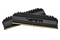Pamięć RAM Patriot Viper 4 Blackout 64GB DDR4 3200MHz Z radiatorem 1.35V 16CL