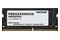 Pamięć RAM Patriot Signaturee 8GB DDR4 3200MHz 1.2V 22CL