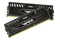 Pamięć RAM Patriot Viper 3 16GB DDR3 1600MHz Z radiatorem 1.5V 10CL