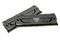 Pamięć RAM Patriot Viper Steel 16GB DDR4 3600MHz Z radiatorem 1.35V 17CL