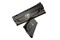 Pamięć RAM Patriot Viper Steel 16GB DDR4 3600MHz Z radiatorem 1.35V 17CL
