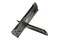 Pamięć RAM Patriot Viper Steel 16GB DDR4 3600MHz Z radiatorem 1.35V 17CL