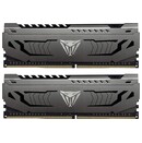 Pamięć RAM Patriot Viper Steel 64GB DDR4 3200MHz Z radiatorem 1.35V 16CL