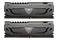 Pamięć RAM Patriot Viper Steel 64GB DDR4 3200MHz Z radiatorem 1.35V 16CL