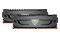 Pamięć RAM Patriot Viper Steel 64GB DDR4 3200MHz Z radiatorem 1.35V 16CL