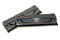 Pamięć RAM Patriot Viper Steel 64GB DDR4 3200MHz Z radiatorem 1.35V 16CL
