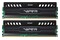 Pamięć RAM Patriot Viper 3 16GB DDR3 1600MHz Z radiatorem 1.5V 9CL