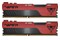Pamięć RAM Patriot Viper Elite II 32GB DDR4 4000MHz Z radiatorem 1.4V 20CL