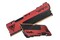 Pamięć RAM Patriot Viper Elite II 32GB DDR4 4000MHz Z radiatorem 1.4V 20CL