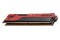Pamięć RAM Patriot Viper Elite II 32GB DDR4 4000MHz Z radiatorem 1.4V 20CL