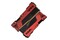 Pamięć RAM Patriot Viper Elite II 32GB DDR4 4000MHz Z radiatorem 1.4V 20CL