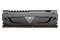 Pamięć RAM Patriot Viper Steel 8GB DDR4 3200MHz Z radiatorem 1.35V 16CL