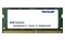 Pamięć RAM Patriot Signaturee 16GB DDR4 2400MHz 1.2V 17CL