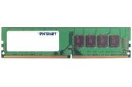 Pamięć RAM Patriot Signaturee 4GB DDR4 2133MHz 1.2V 15CL