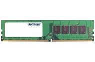 Pamięć RAM Patriot Signaturee 8GB DDR4 2400MHz 1.2V 17CL