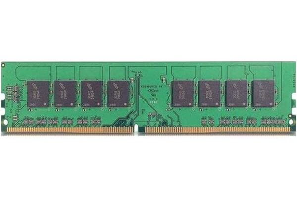 Pamięć RAM Patriot Signaturee 8GB DDR4 2400MHz 1.2V 17CL