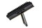 Pamięć RAM Patriot Viper 4 Blackout 32GB DDR4 3600MHz Z radiatorem 1.35V 18CL