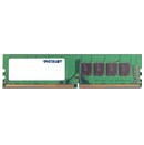Pamięć RAM Patriot Signaturee 16GB DDR4 2133MHz 1.2V 15CL