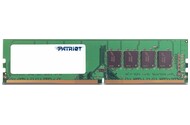 Pamięć RAM Patriot Signaturee 16GB DDR4 2133MHz 1.2V 15CL