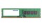 Pamięć RAM Patriot Signaturee 16GB DDR4 2133MHz 1.2V 15CL