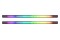 Pamięć RAM Patriot Viper Steel RGB 32GB DDR4 3600MHz Z radiatorem 1.35V 20CL