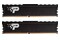 Pamięć RAM Patriot Signaturee Premium 16GB DDR4 2666MHz Z radiatorem 1.2V 19CL